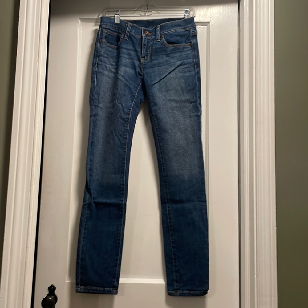 🔥Sale🔥 Womens skinny jeans